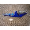 Coque arrière gauche pour YZF R125 08-13 *