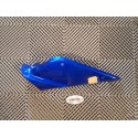 Bas de carénage droit pour YZF R125 08-13 *