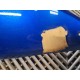 Bas de carénage droit pour YZF R125 08-13 *