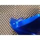 Bas de carénage droit pour YZF R125 08-13 *