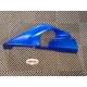 Bas de carénage gauche pour YZF R125 08-13 *