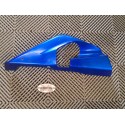Bas de carénage gauche pour YZF R125 08-13 *
