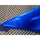 Bas de carénage gauche pour YZF R125 08-13 *