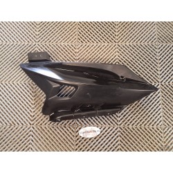 Intermediaire de carénage droit pour YZF R125 08-13 *