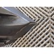 Intermediaire de carénage droit pour YZF R125 08-13 *