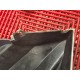Intermediaire de carénage droit pour YZF R125 08-13 *