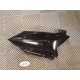 Intermediaire de carénage gauche pour YZF R125 08-13 *