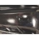 Intermediaire de carénage gauche pour YZF R125 08-13 *