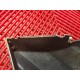 Intermediaire de carénage gauche pour YZF R125 08-13 *