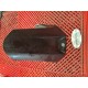 Leche roue arrière pour YZF R125 08-13 *