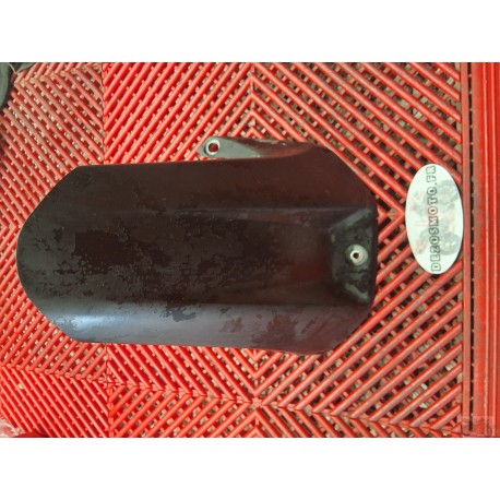 Leche roue arrière pour YZF R125 08-13 *