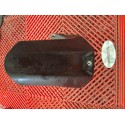 Leche roue arrière pour YZF R125 08-13 *