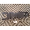 Passage de roue pour YZF R125 08-13 