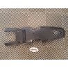 Passage de roue pour YZF R125 08-13