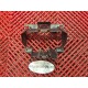 Support relais pour YZF R125 08-13 