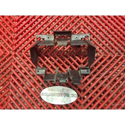 Support relais pour YZF R125 08-13