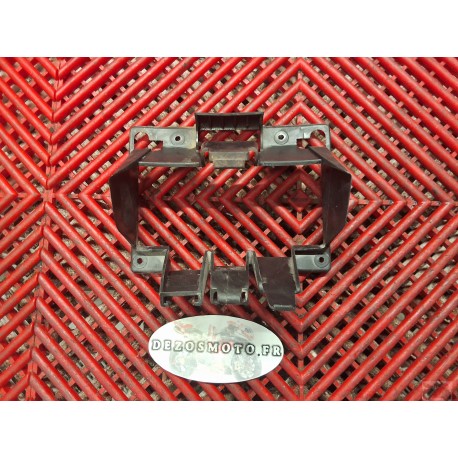 Support relais pour YZF R125 08-13 