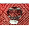 Support relais pour YZF R125 08-13 