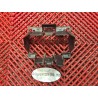 Support relais pour YZF R125 08-13