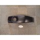 Centre de reservoir pour YZF R125 08-13 * 