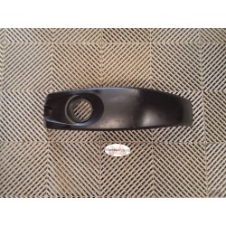 Centre de reservoir pour YZF R125 08-13 *