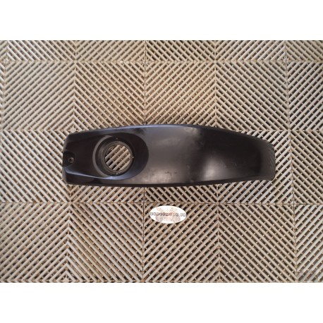 Centre de reservoir pour YZF R125 08-13 * 