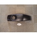 Centre de reservoir pour YZF R125 08-13 * 
