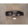 Centre de reservoir pour YZF R125 08-13 *
