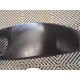 Centre de reservoir pour YZF R125 08-13 * 