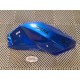 Carénage de reservoir droit pour YZF R125 08-13 * 