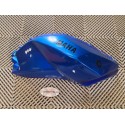 Carénage de reservoir droit pour YZF R125 08-13 * 