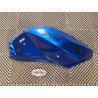 Carénage de reservoir droit pour YZF R125 08-13 *