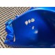Carénage de reservoir droit pour YZF R125 08-13 * 