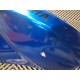Carénage de reservoir droit pour YZF R125 08-13 * 