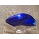 Carénage de reservoir gauche pour YZF R125 08-13 * 