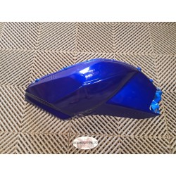 Carénage de reservoir gauche pour YZF R125 08-13