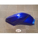 Carénage de reservoir gauche pour YZF R125 08-13 