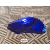 Carénage de reservoir gauche pour YZF R125 08-13
