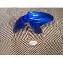 Garde boue avant pour YZF R125 08-13 * 