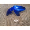 Garde boue avant pour YZF R125 08-13 * 