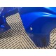 Garde boue avant pour YZF R125 08-13 