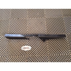 Carter de chaîne pour YZF R125 08-13