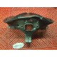 Araignée pour YZF R125 08-13 