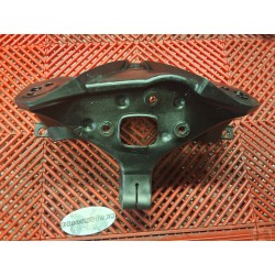 Araignée pour YZF R125 08-13