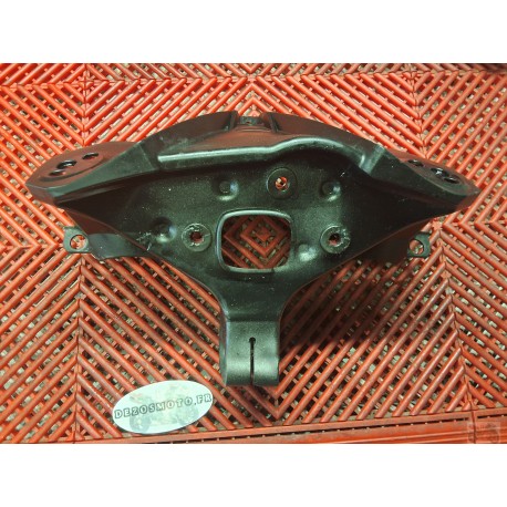 Araignée pour YZF R125 08-13 