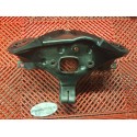 Araignée pour YZF R125 08-13 