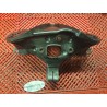 Araignée pour YZF R125 08-13 