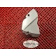 Cache PSB pour YZF R125 08-13 