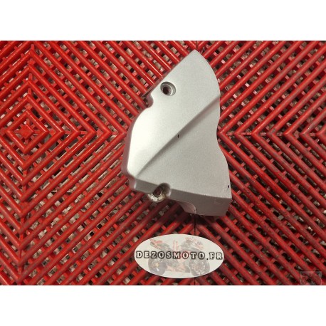 Cache PSB pour YZF R125 08-13 