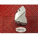 Cache PSB pour YZF R125 08-13 